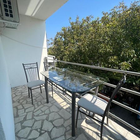 Restaurant&Rooms 035 ปาราชิน ภายนอก รูปภาพ
